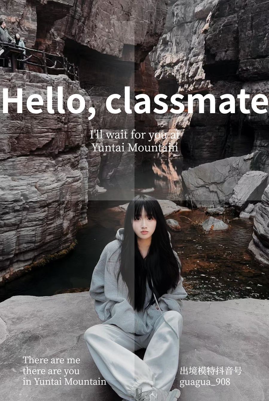 微信图片_20250307225158 (1).jpg