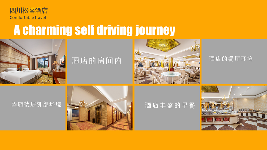 四川松蕃酒店.png